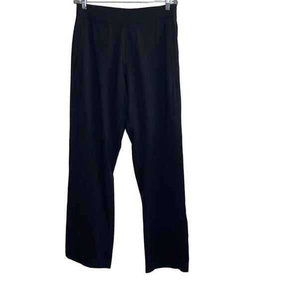 Lululemon Men's‎ Sweatpants Black Size L - Picture 1 of 5